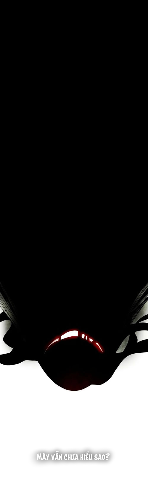 câu chuyện về đứa con lai chapter 2.1 10