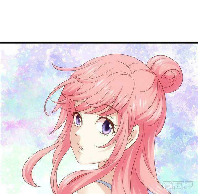 thời khắc và em đều đẹp chapter 6 63