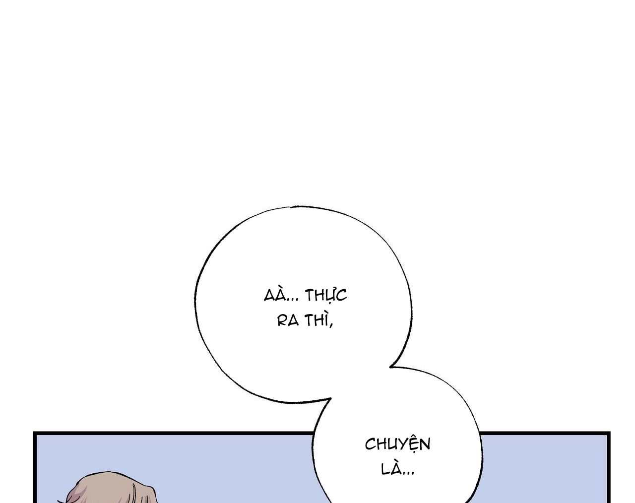 vị ngọt đôi môi chapter 27 20