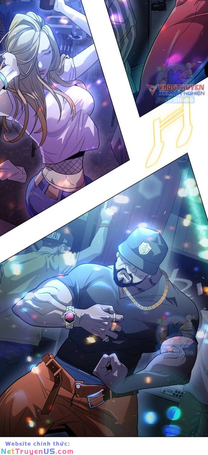 kĩ nguyên của anh hùng chapter 133 62