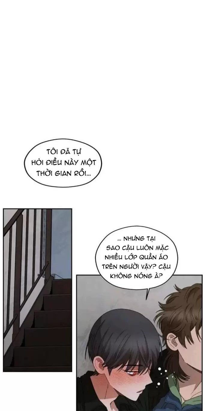 liveta chapter 34 52