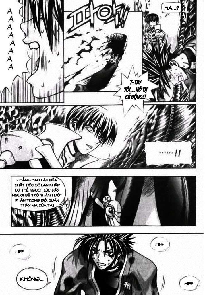 ragnarok - into the abyss chapter 69 12