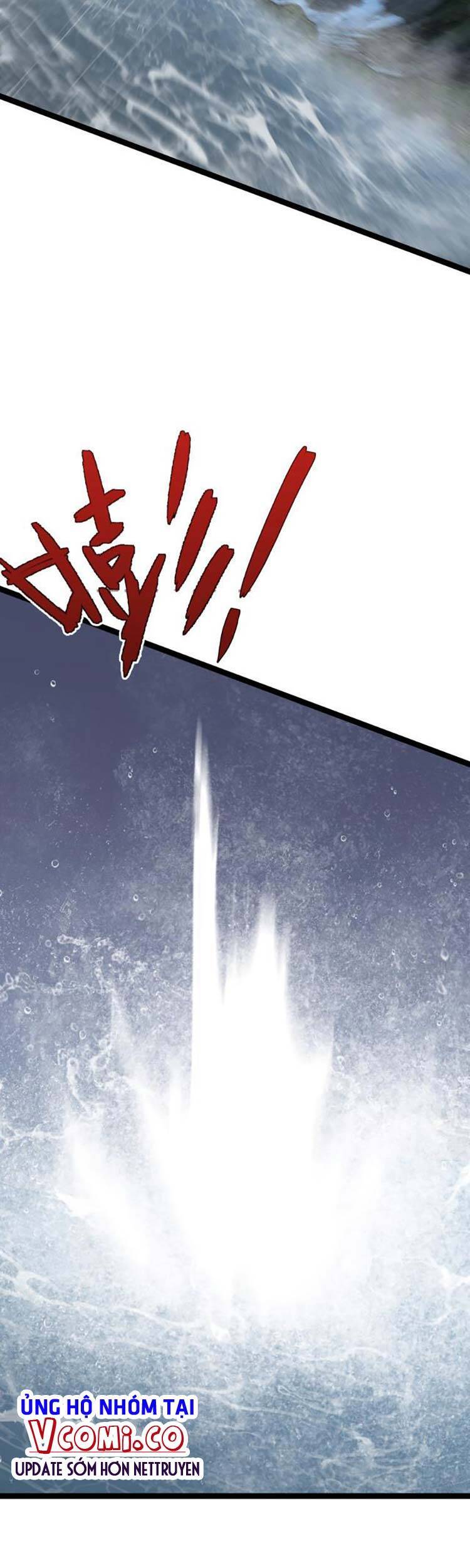 đằng lục thiên phú chapter 29 13