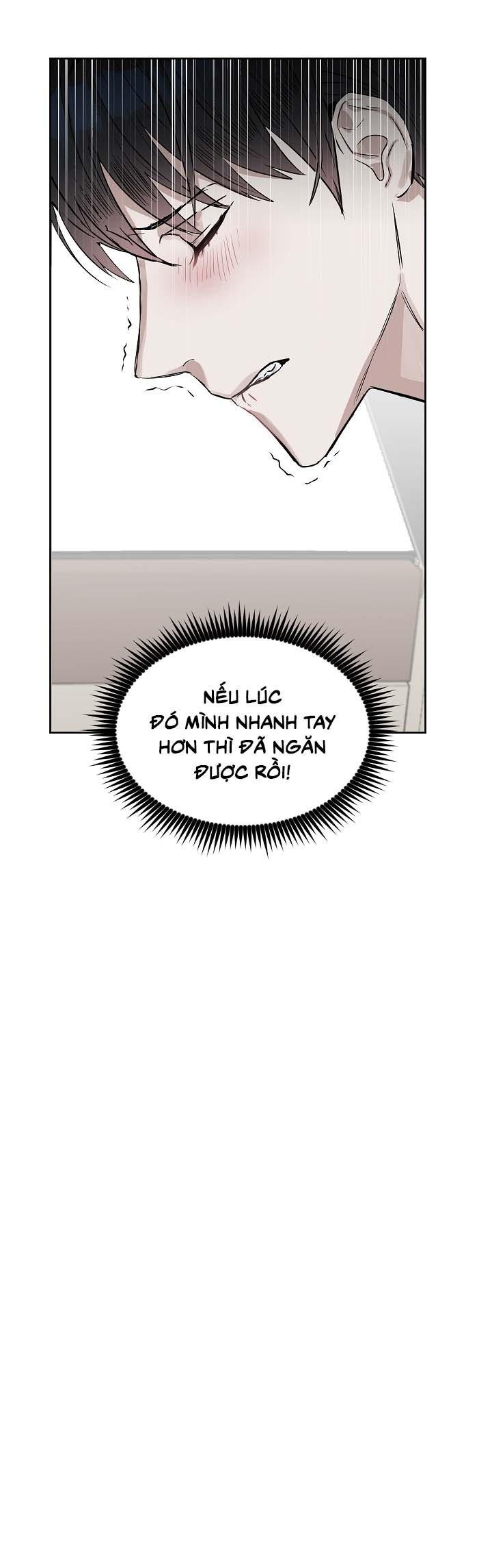 kiss me liar chapter 12 46