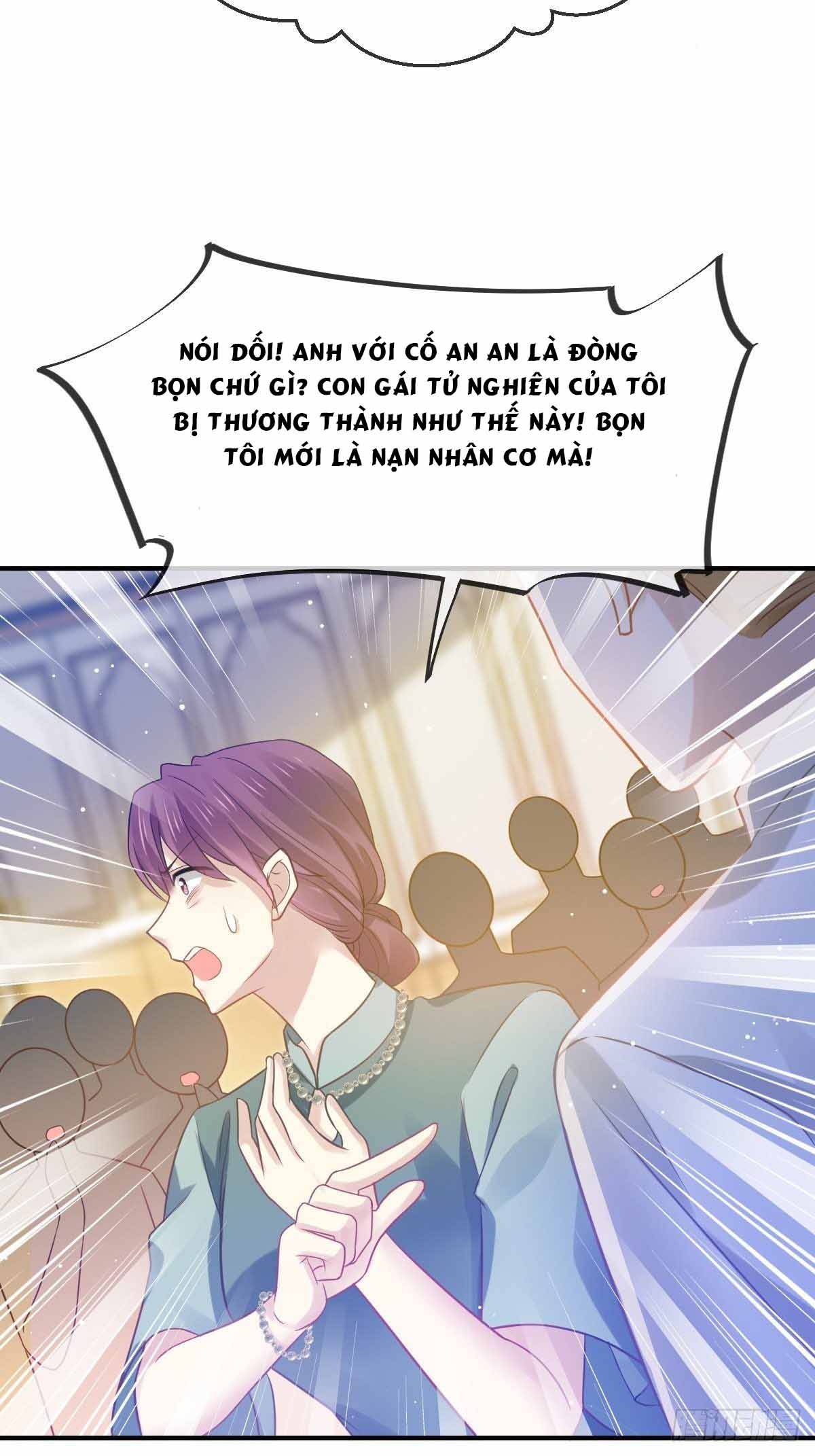 chiến lược lạm dụng al toàn năng chapter 14 22