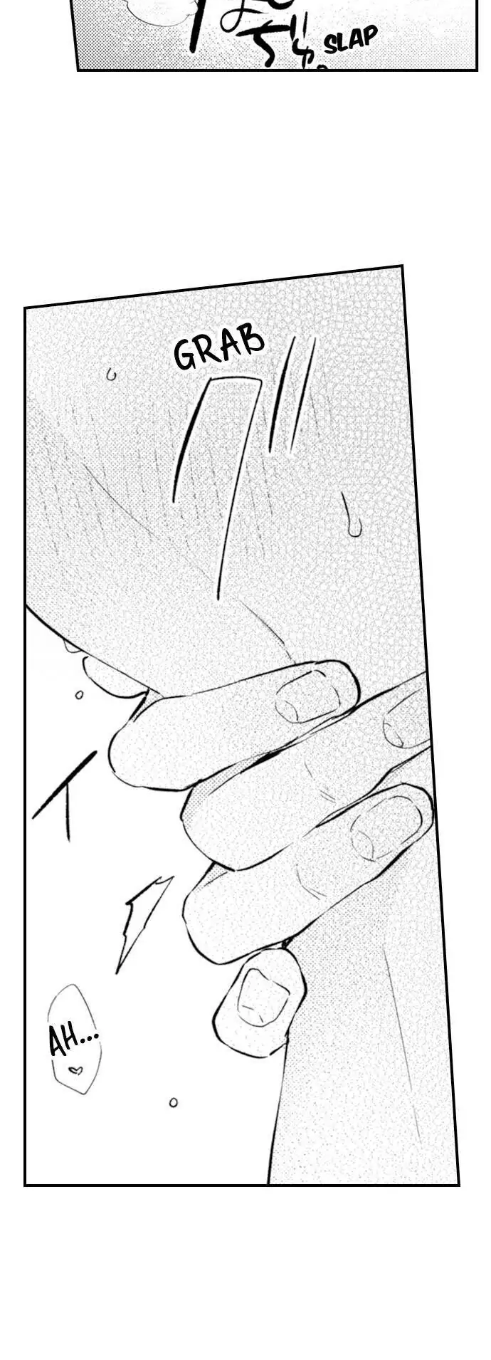 cuộc hôn nhân giả cho kì nghỉ thác loạn chapter 49 6