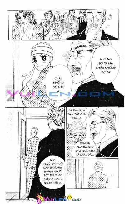 hợp đồng nô lệ chapter 10 71