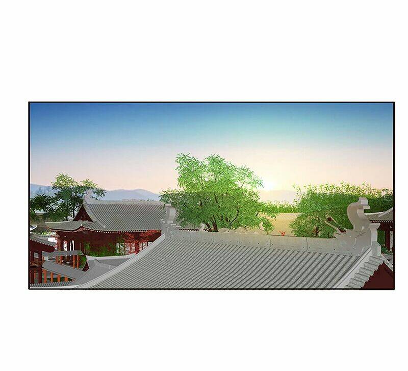 tướng quân mời ra trận chapter 138 3