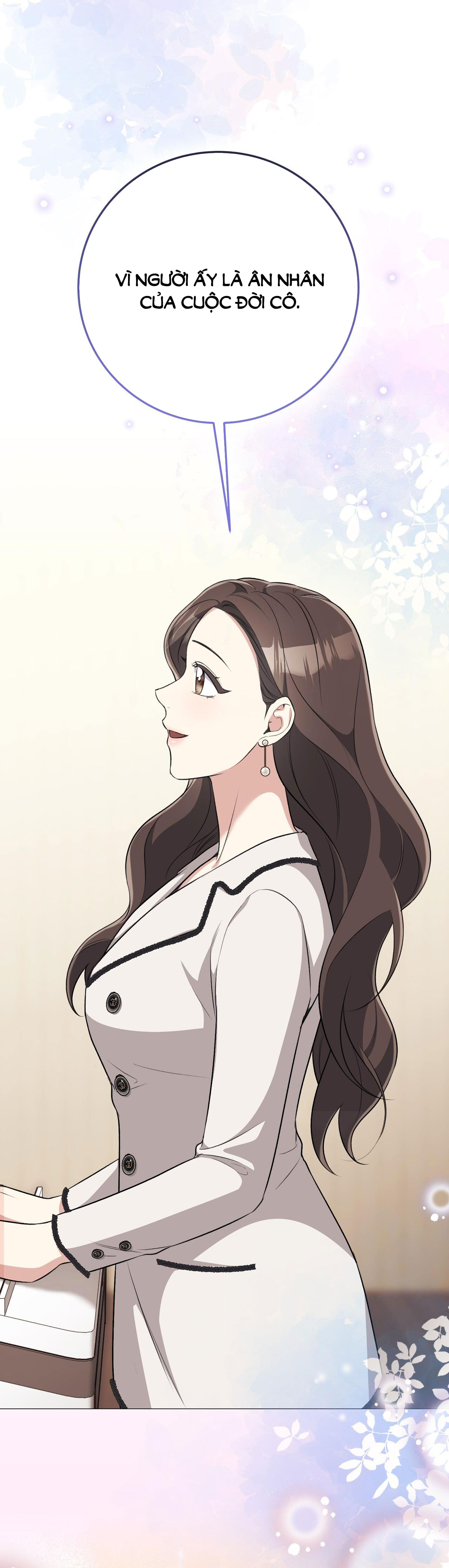 Cướp Dâu chapter 7.2 - Trang 29