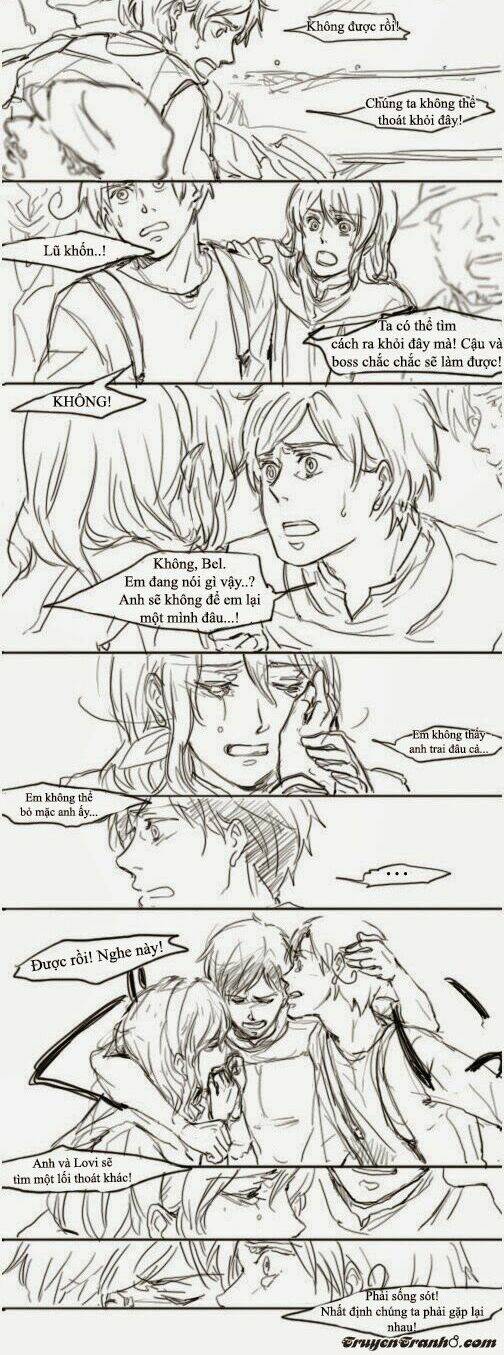 aph short dou chapter 38 2