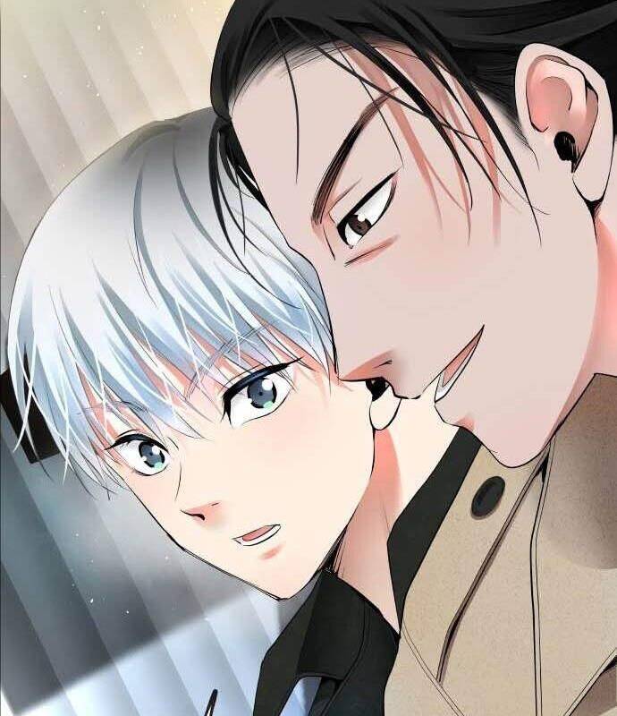 vinh quang vô tận chapter 29 76