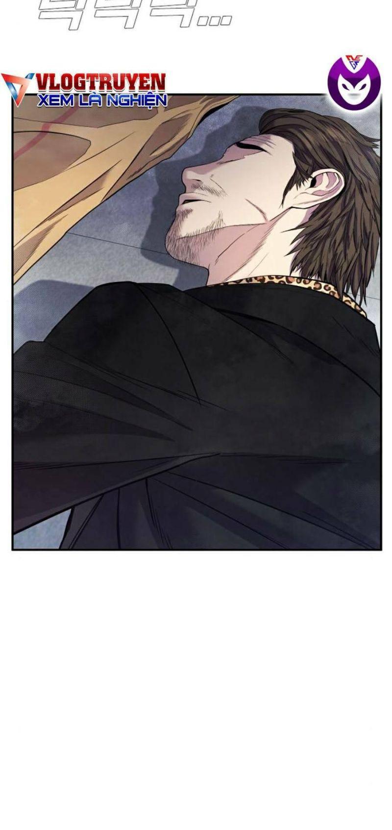 đặc vụ kim chapter 14 46