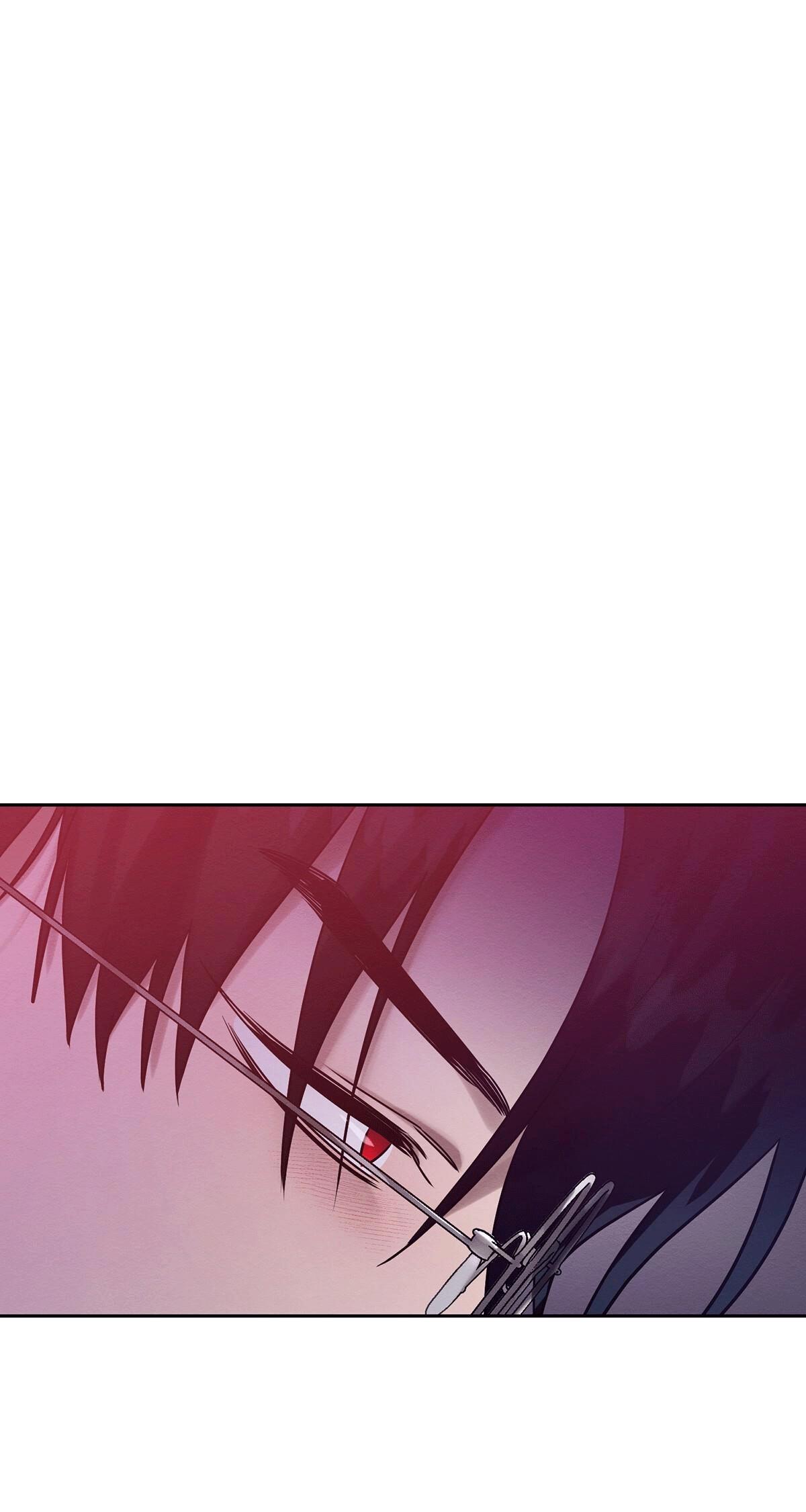 vòng xoáy của ác ma chapter 29 1