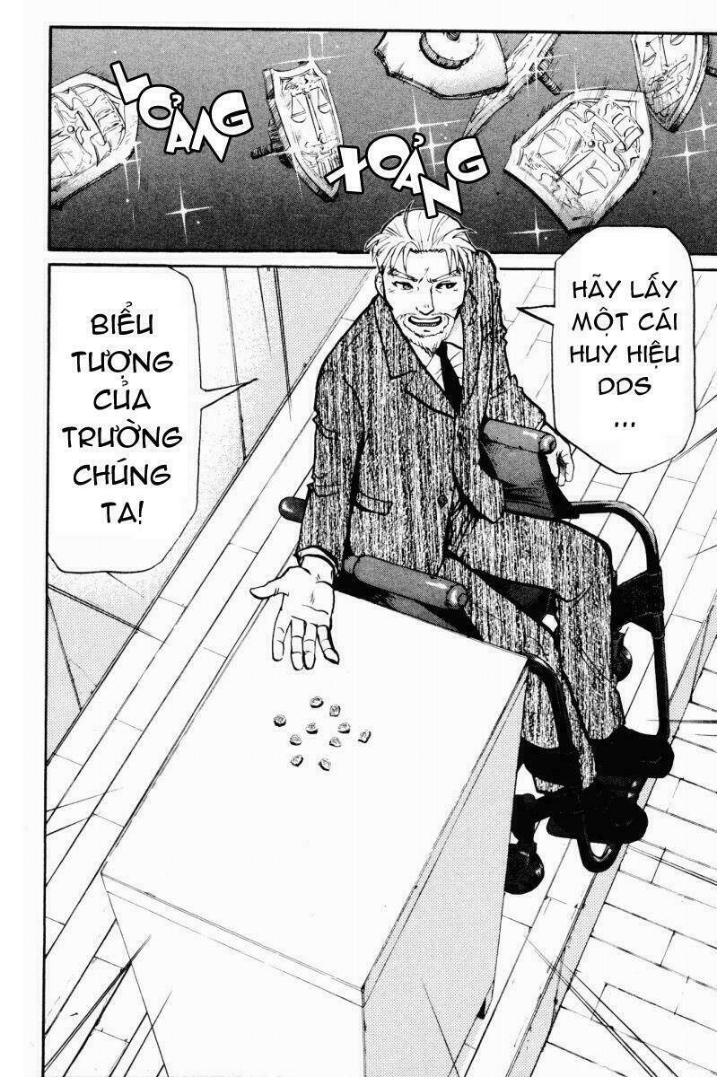 detective academy q chapter 6 15