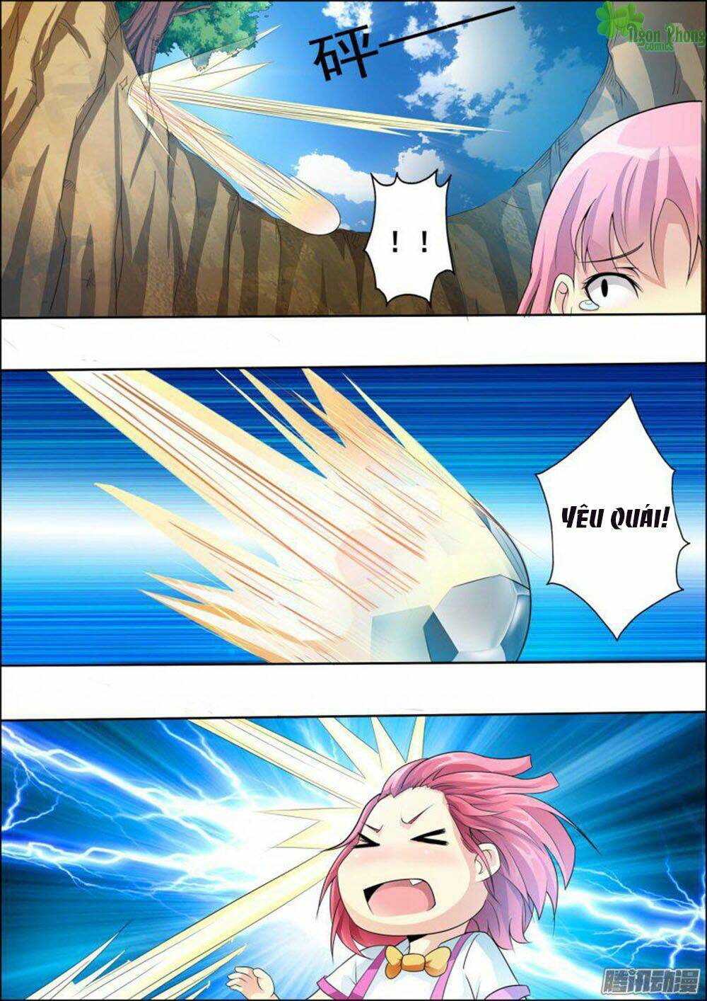 trò chơi ba cạnh chapter 17 4