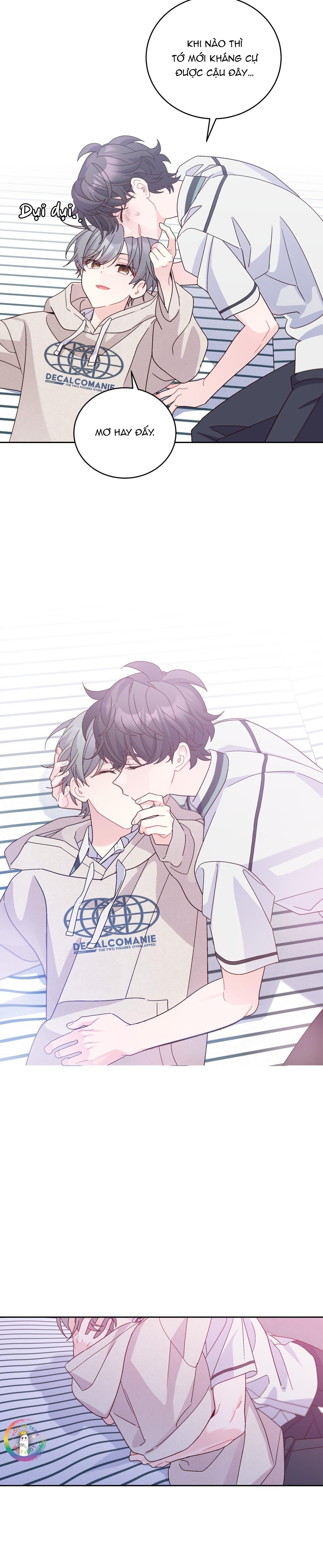 merry marbling chapter 96 21