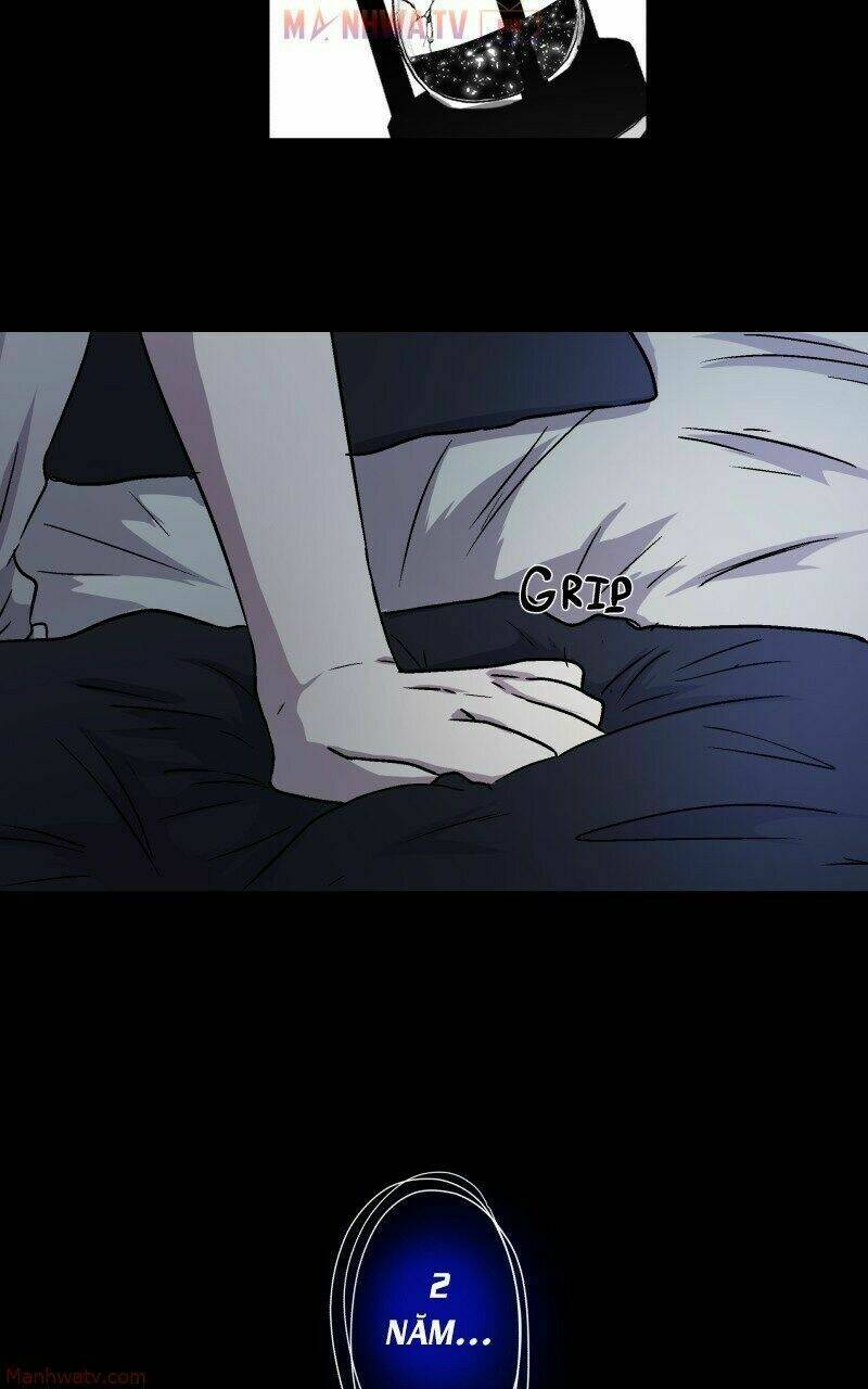 Trọng Sinh Mạc Thế Chapter 52 13