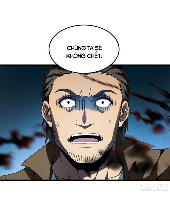 ta, thiên sát cô tinh chapter 10 54