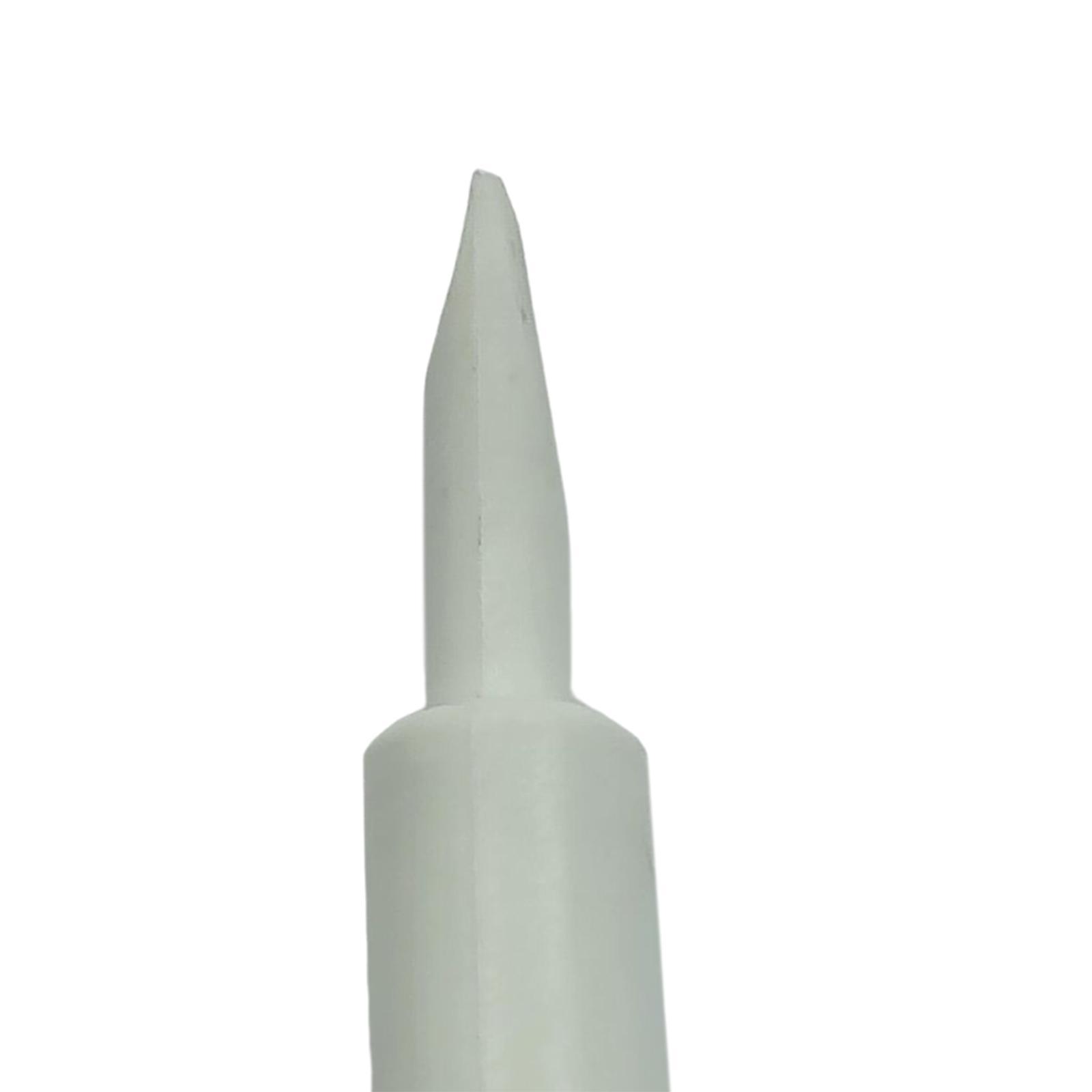 TV Opening Tool High performance Easy to Use for BN81-12884A