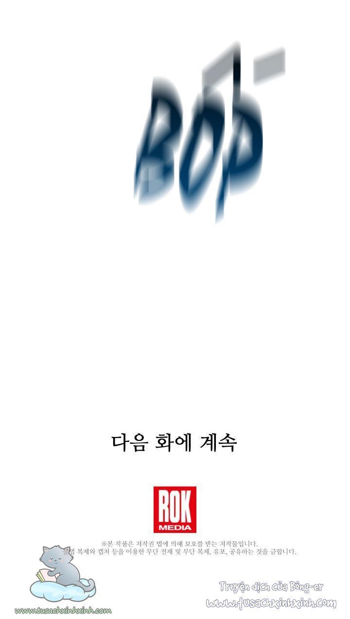 công nương khế ước của gia tộc công tước quái vật chapter 121 65