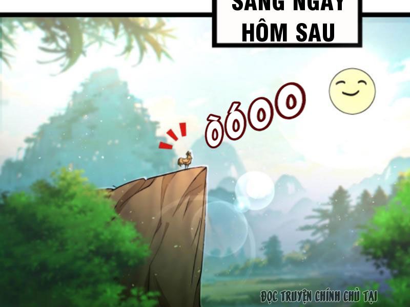 huyền huyễn: ta bắt đầu vô địch từ bại gia chapter 91 45