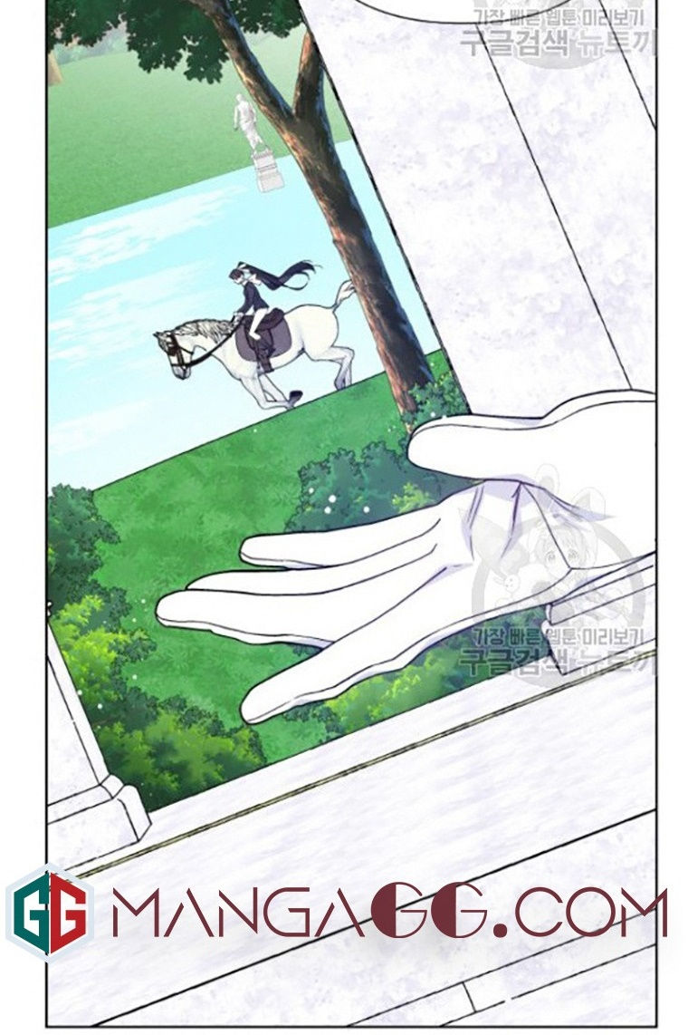 cách hiệp sĩ sống như một tiểu thư chapter 61 97