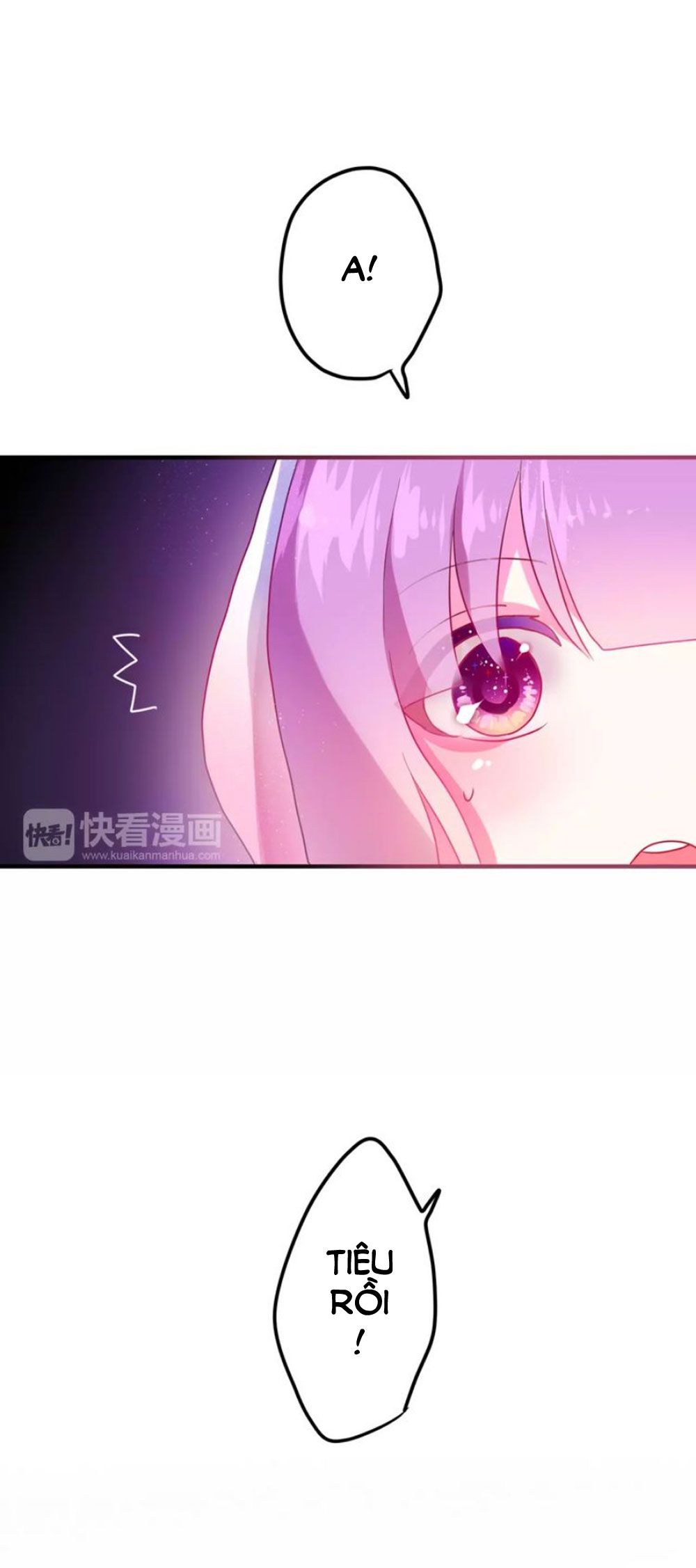 tháng sáu kì diệu chapter 16 9