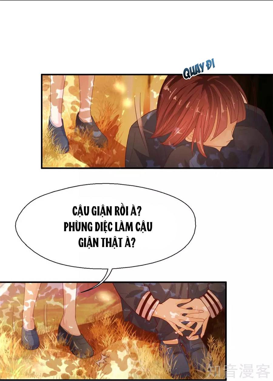 sau này vẫn cứ thích anh chapter 46 35