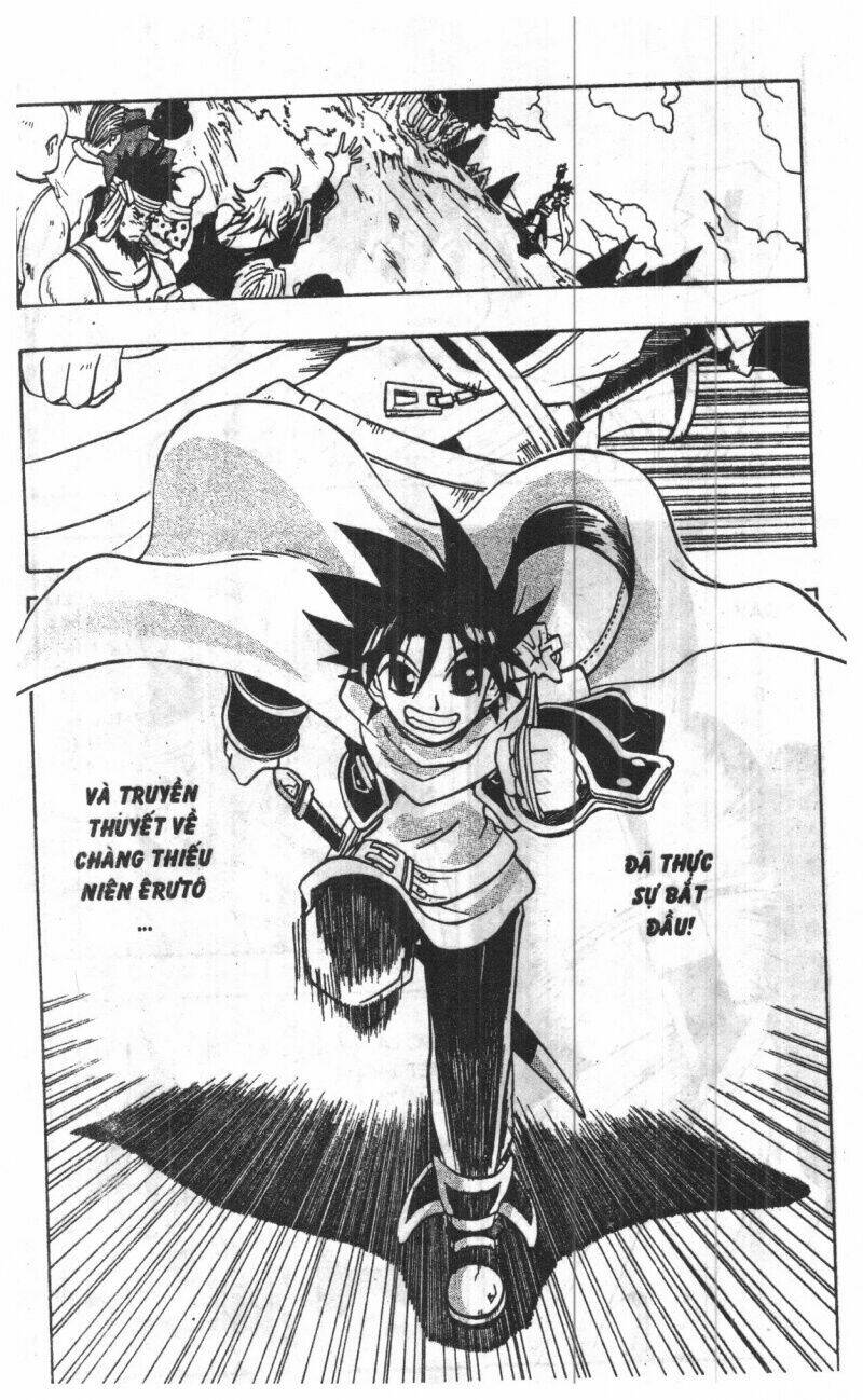 joou kishi monogatari chapter 1 92