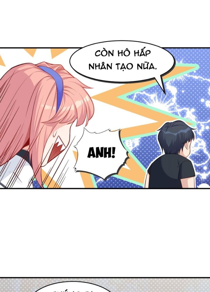 dục vọng đảo ác ma chapter 1 108