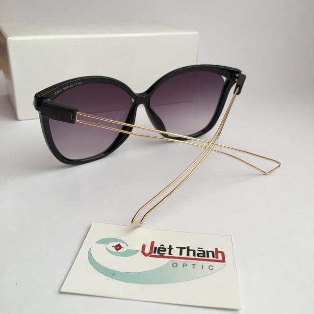 Kính mắt mèo chống UV