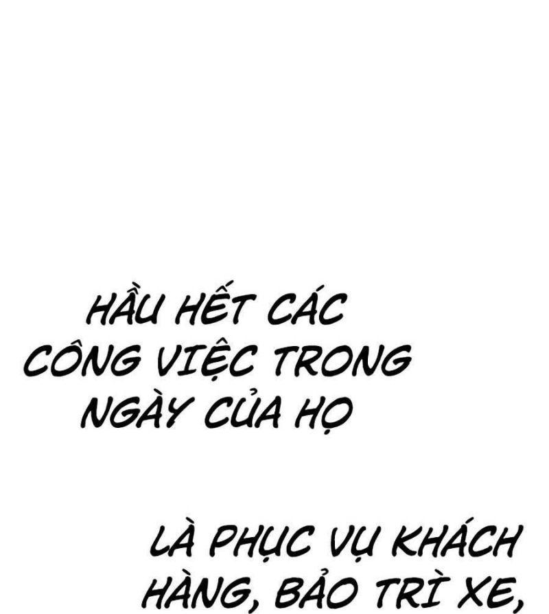 đặc vụ kim chapter 48 4