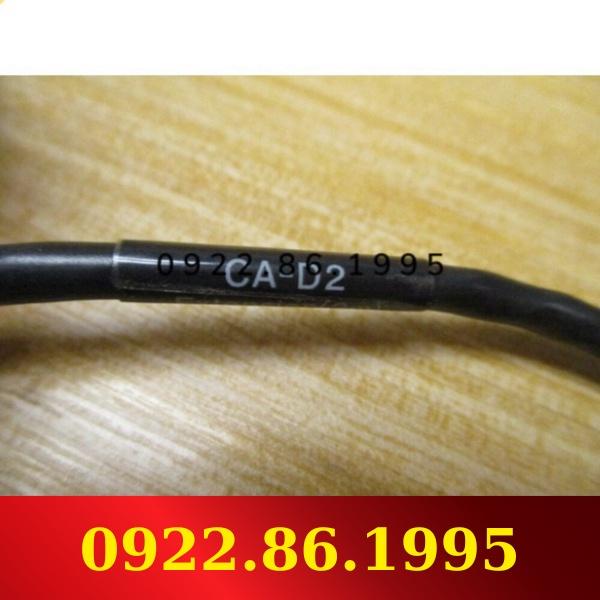 Cáp Keyence CA-D2