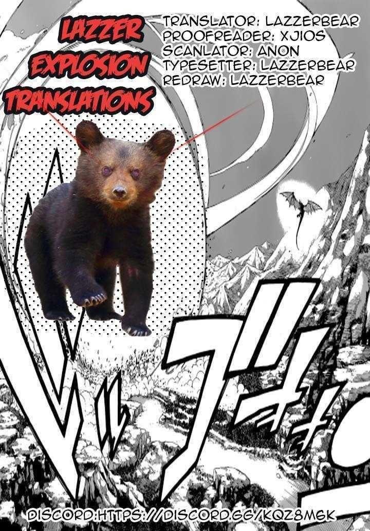 tình yêu kì lạ của nữ sinh chapter 1.2 27