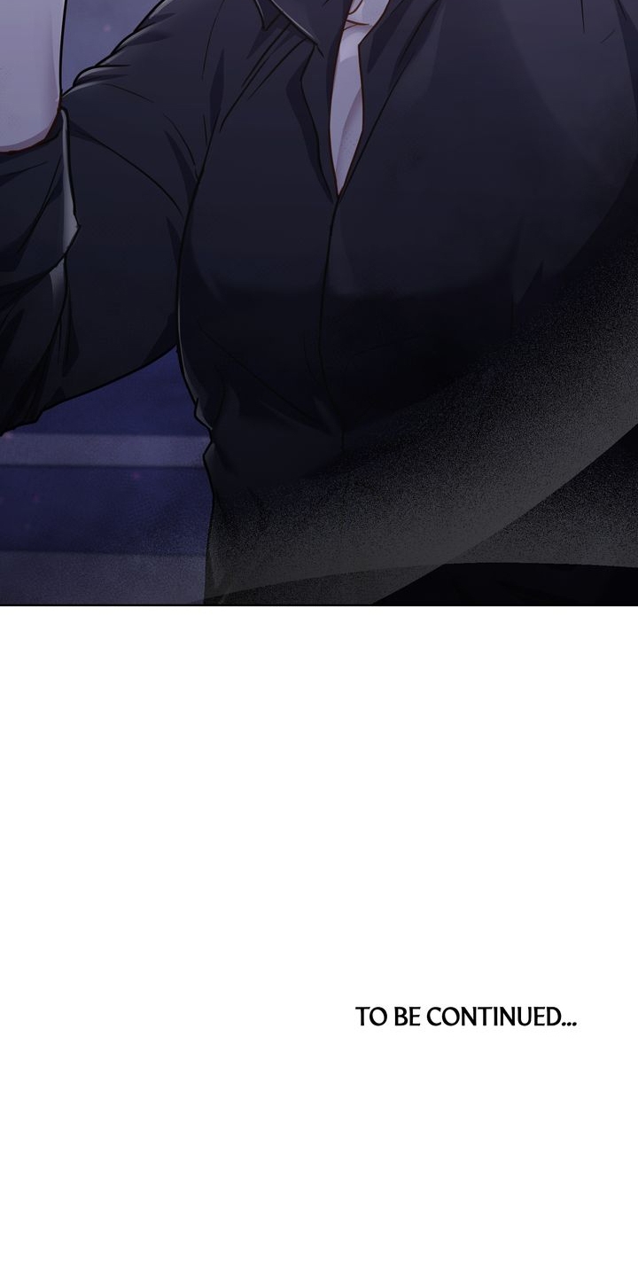 kẻ nghiệp dư chapter 36.2 29