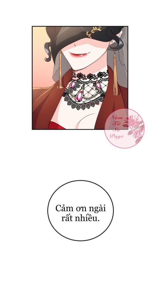 ebony, quạ đen chapter 12 34