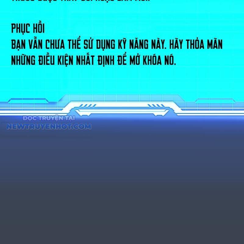 tận thế cũng chỉ là trò chơi chapter 48 98