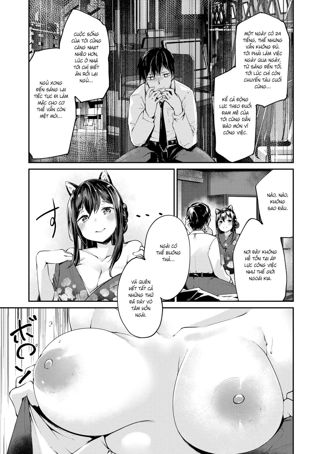 trang viên enjuurou chapter 0 5