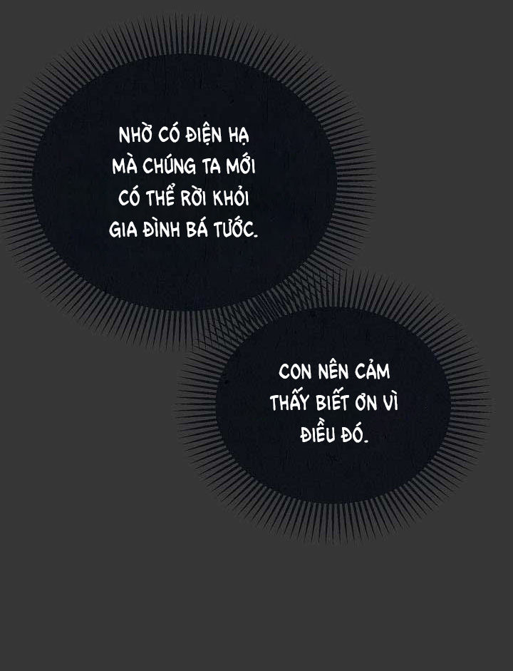 trở thành vợ thái tử quái vật chapter 52.2 20