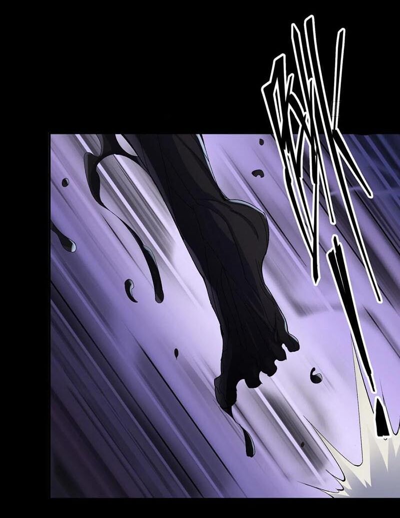 thông u đại thánh chapter 47 29