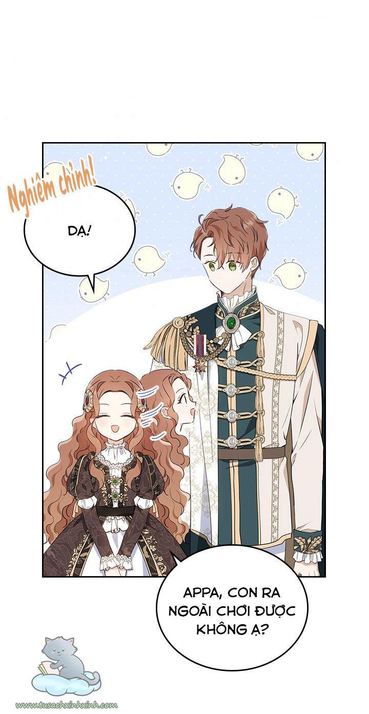 kiếp này ta sẽ trở thành gia chủ chapter 57 28