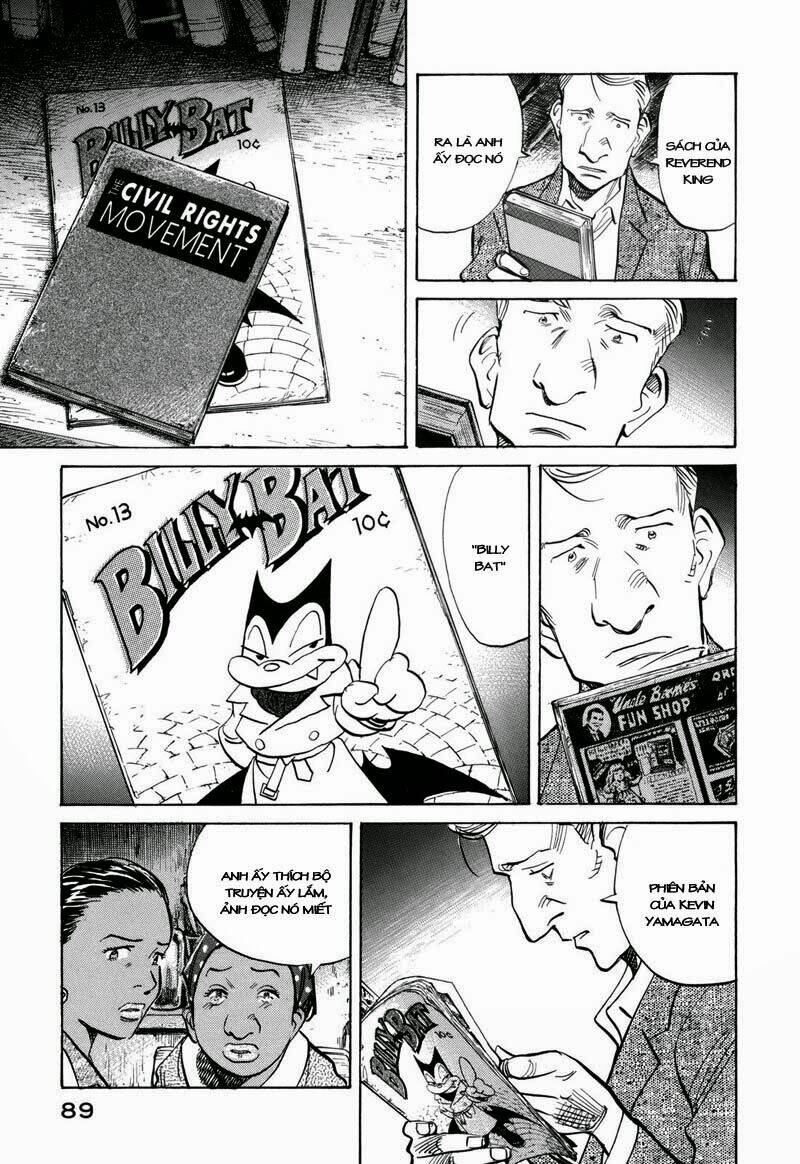billy bat chapter 41 13
