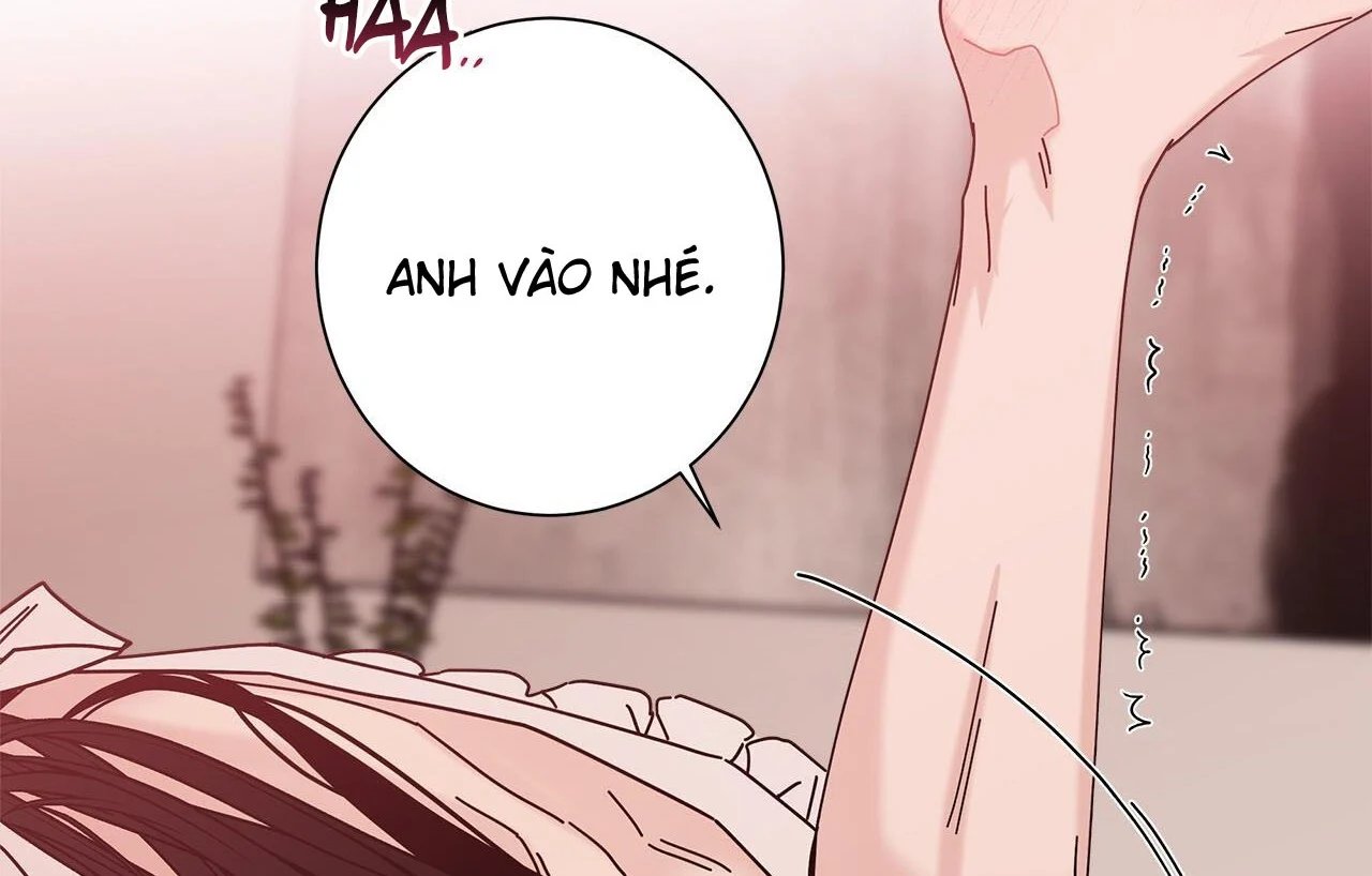 home five chapter 54 139