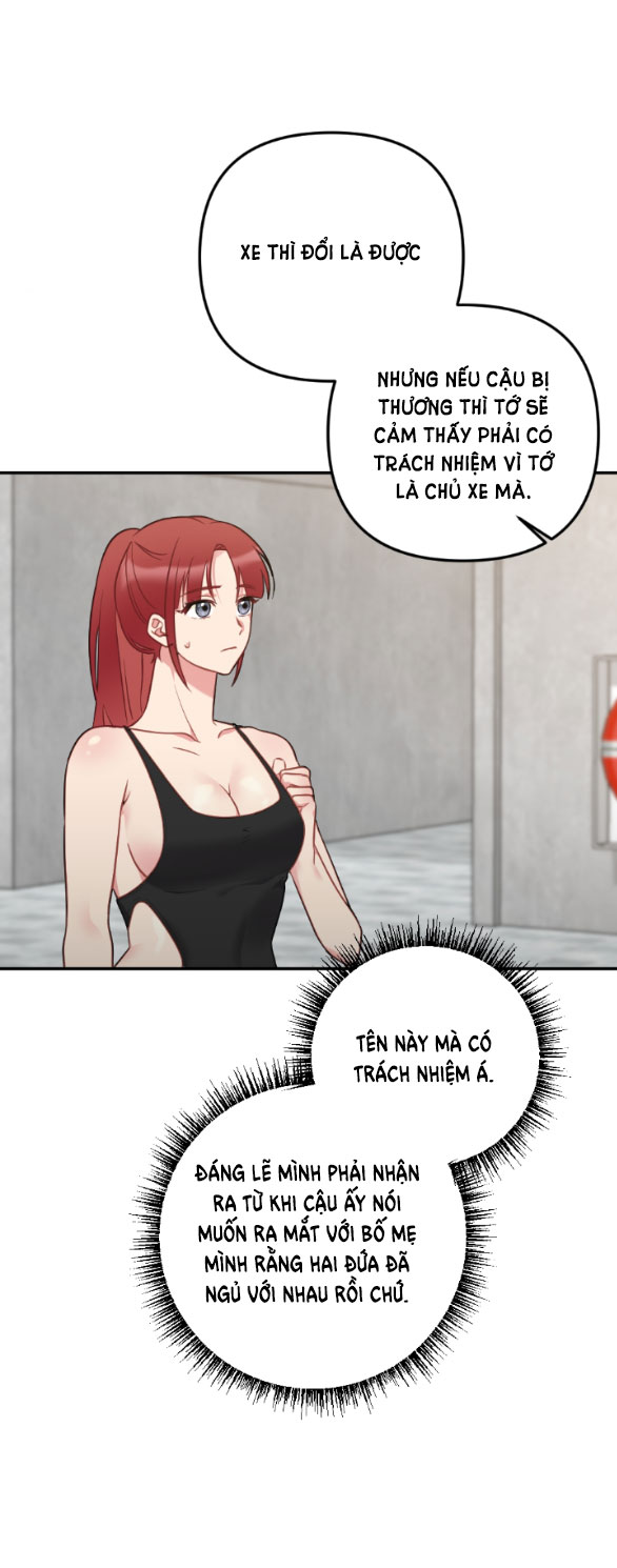 [18+] phương pháp xuất tinh của dosagyeon chapter 11.2 1