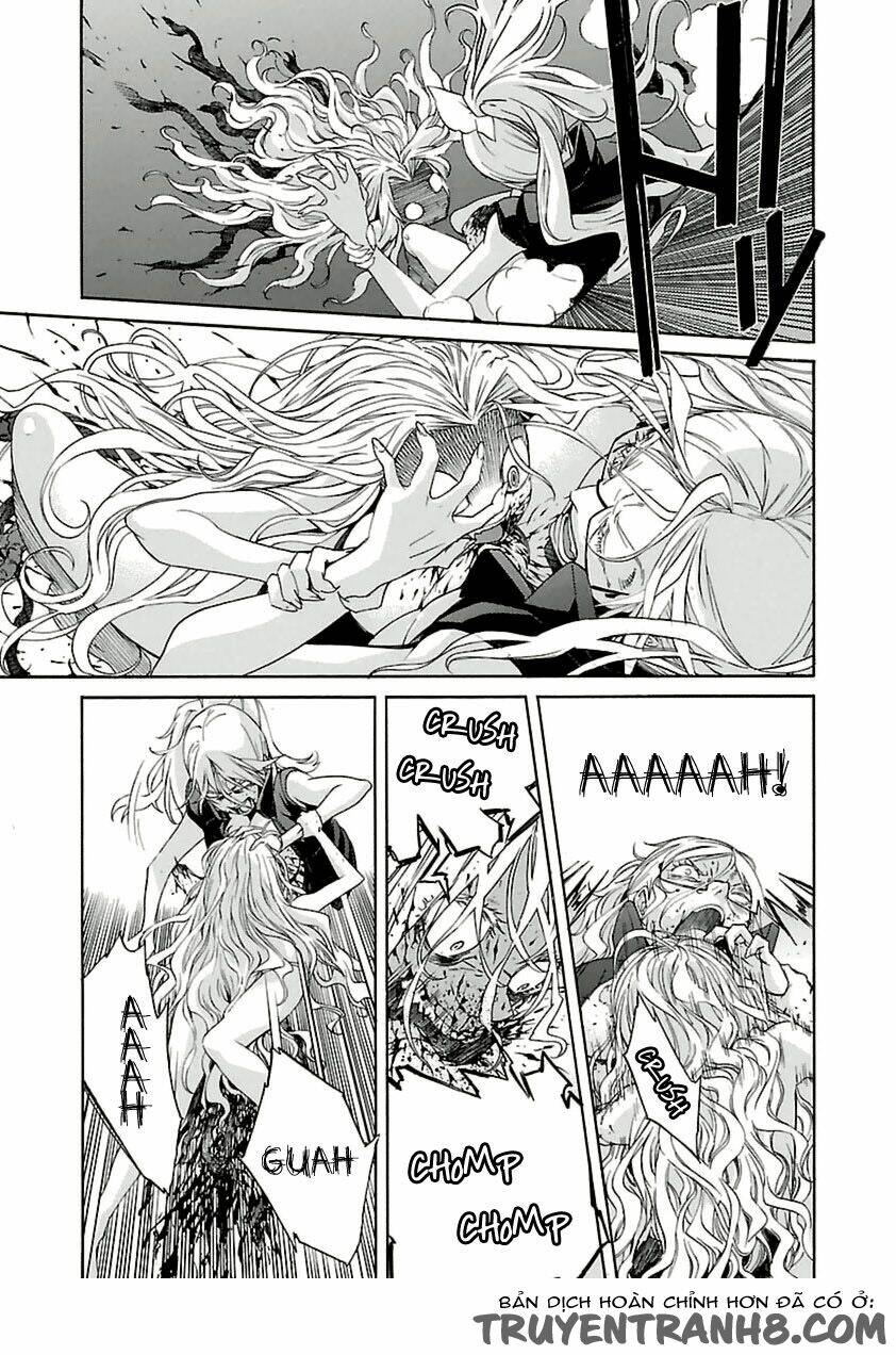 trash. chapter 40 20