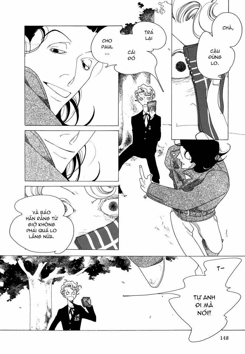 j no subete chapter 1 145