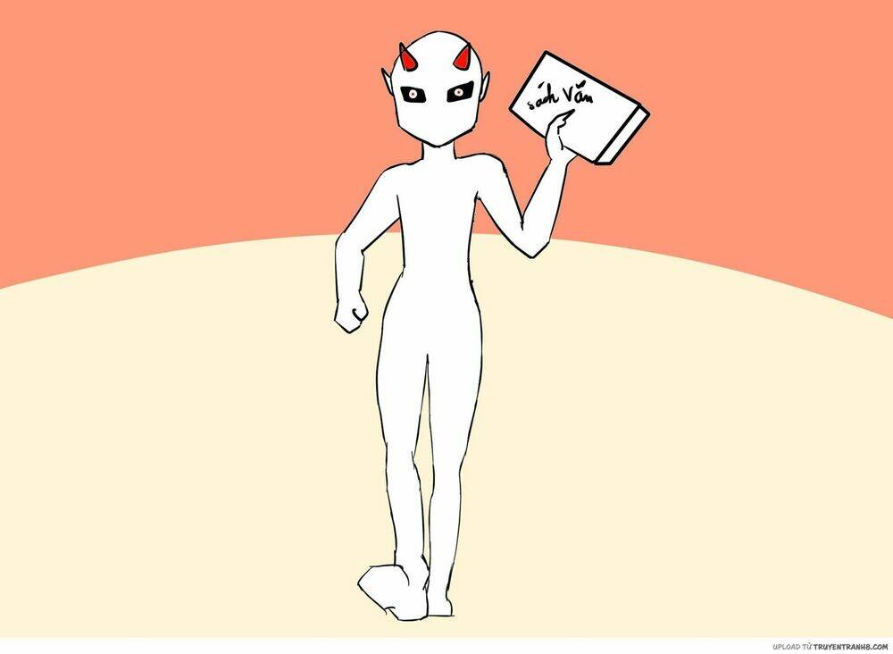 my papa is demon chapter 2 26