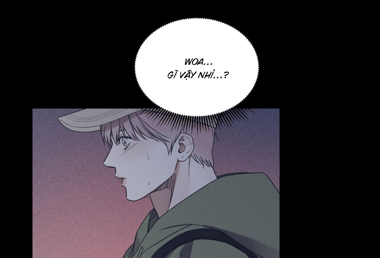 dải hợp âm trên đại dương xanh chapter 39 79