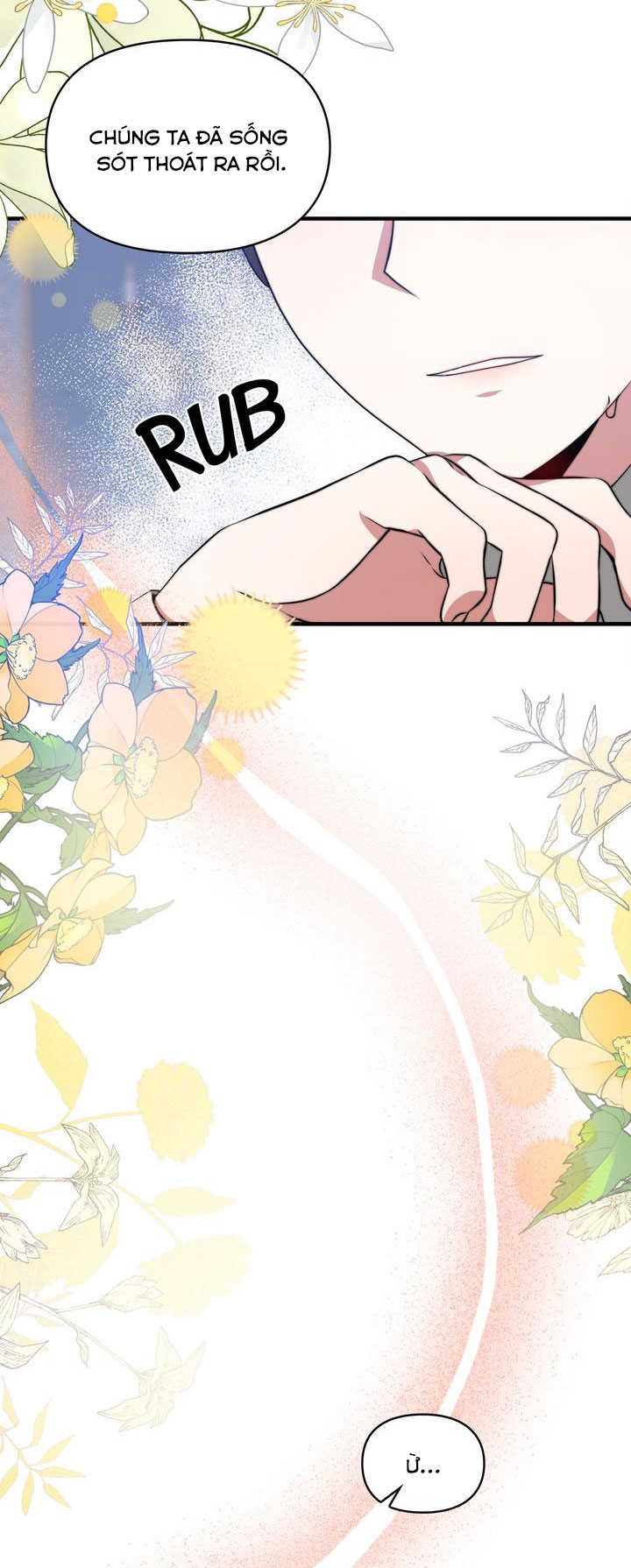 công nương eluana vita chapter 84 29