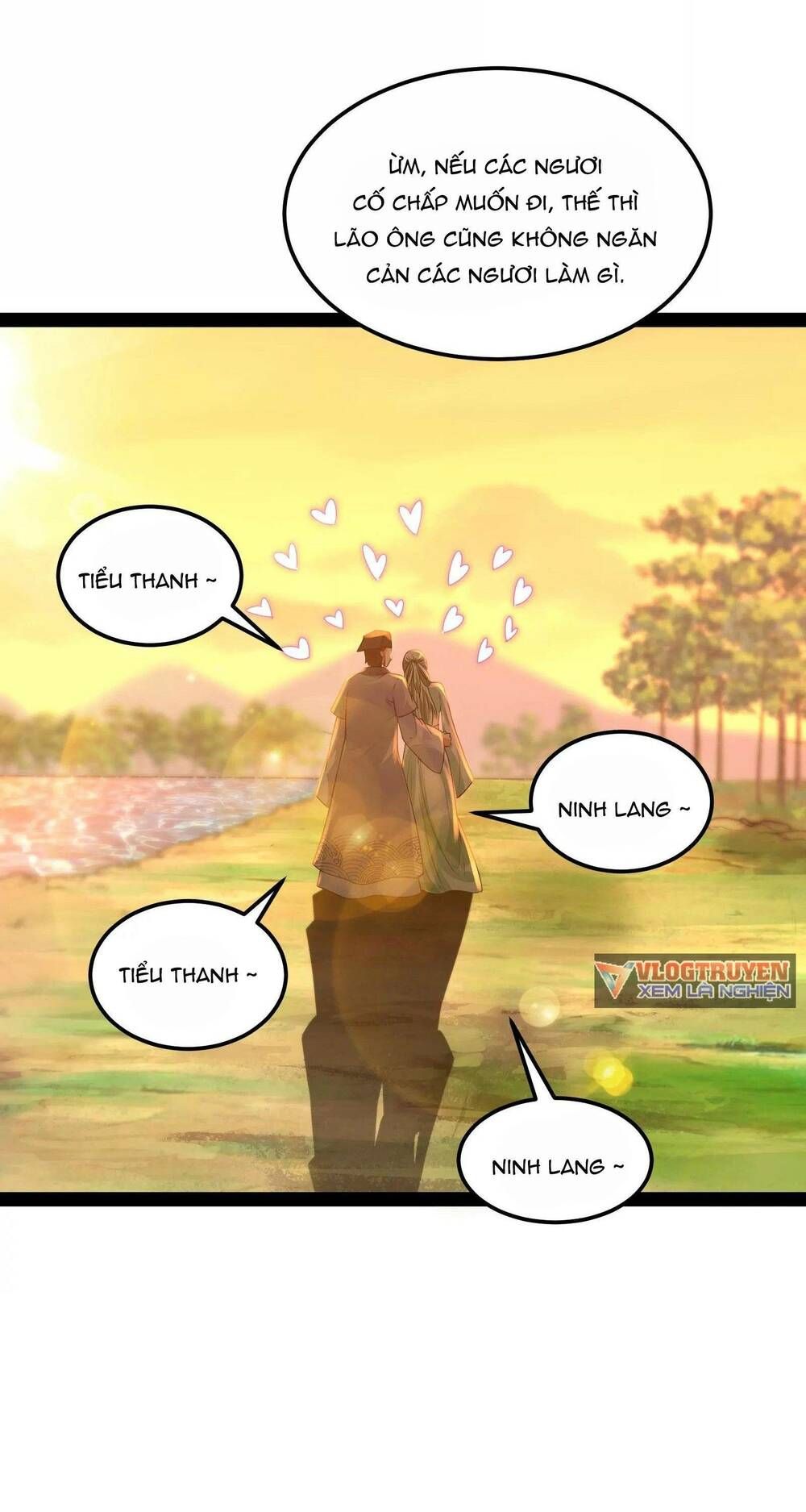 đánh bại chư thiên chapter 20 50